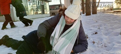 IMG_20250107_133730_165